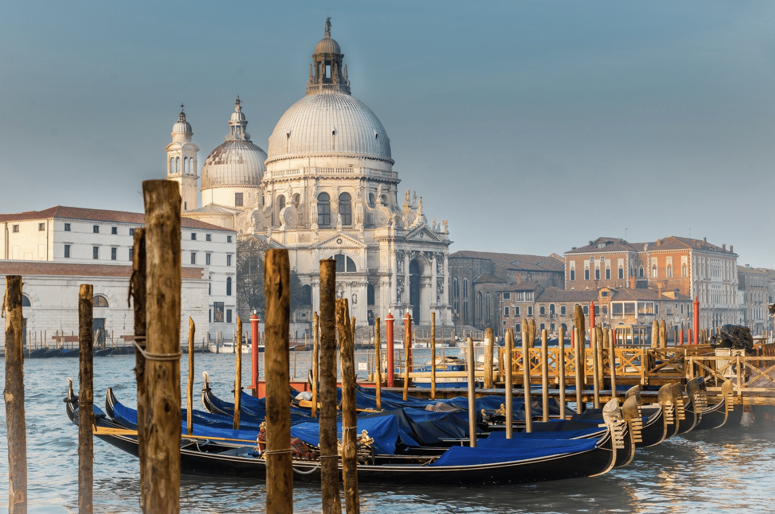 https://www.freepik.es/foto-gratis/basilica-santa-maria-della-salud-venecia_12177119.htm#fromView=search&page=1&position=1&uuid=4e5dc511-2336-4179-9461-a1a481280553&query=Venecia%2C+Italia
